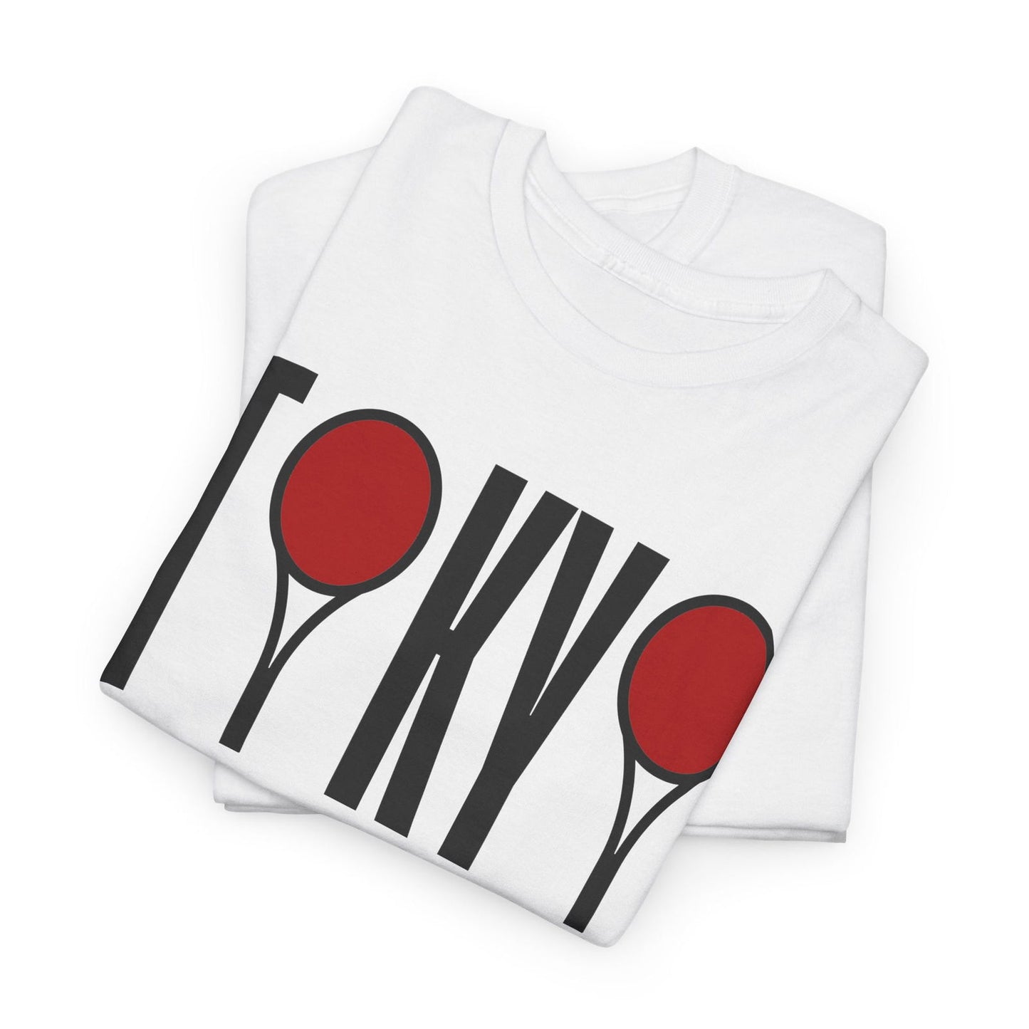 TOKYO 1 - Tennis (Dri Fit) - GRANDSLAM PH