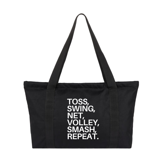 TOSS - SHOULDER BAG