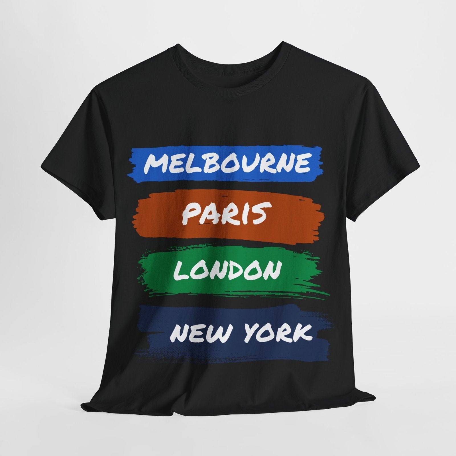 TOURNAMENTS 1 - Tennis (Dri Fit) - GRANDSLAM PH