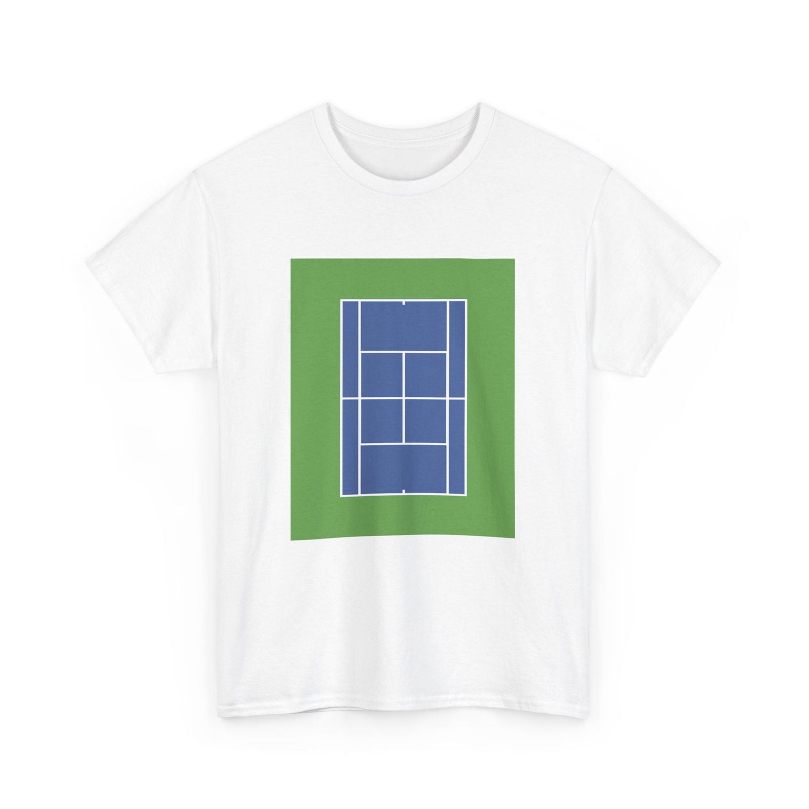 U.S. OPEN - Tennis (Dri Fit) - GRANDSLAM PH