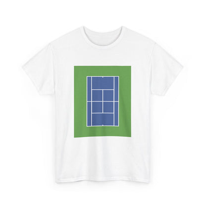 U.S. OPEN - Tennis (Dri Fit) - GRANDSLAM PH