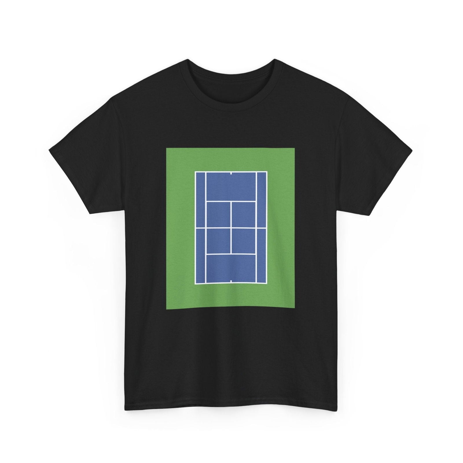 U.S. OPEN - Tennis (Dri Fit) - GRANDSLAM PH