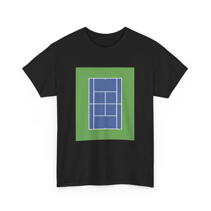 U.S. OPEN - Tennis (Dri Fit) - GRANDSLAM PH