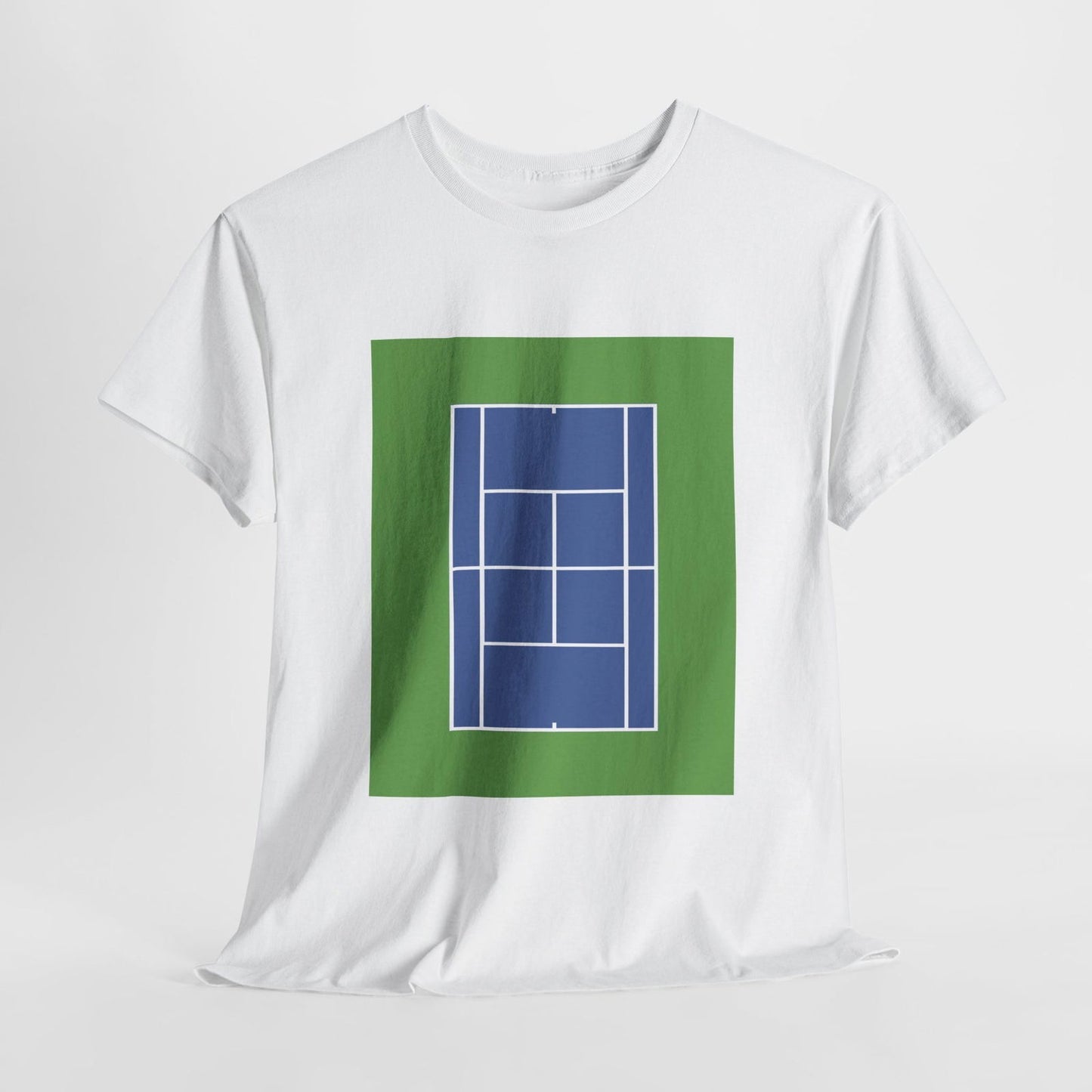 U.S. OPEN - Tennis (Dri Fit) - GRANDSLAM PH