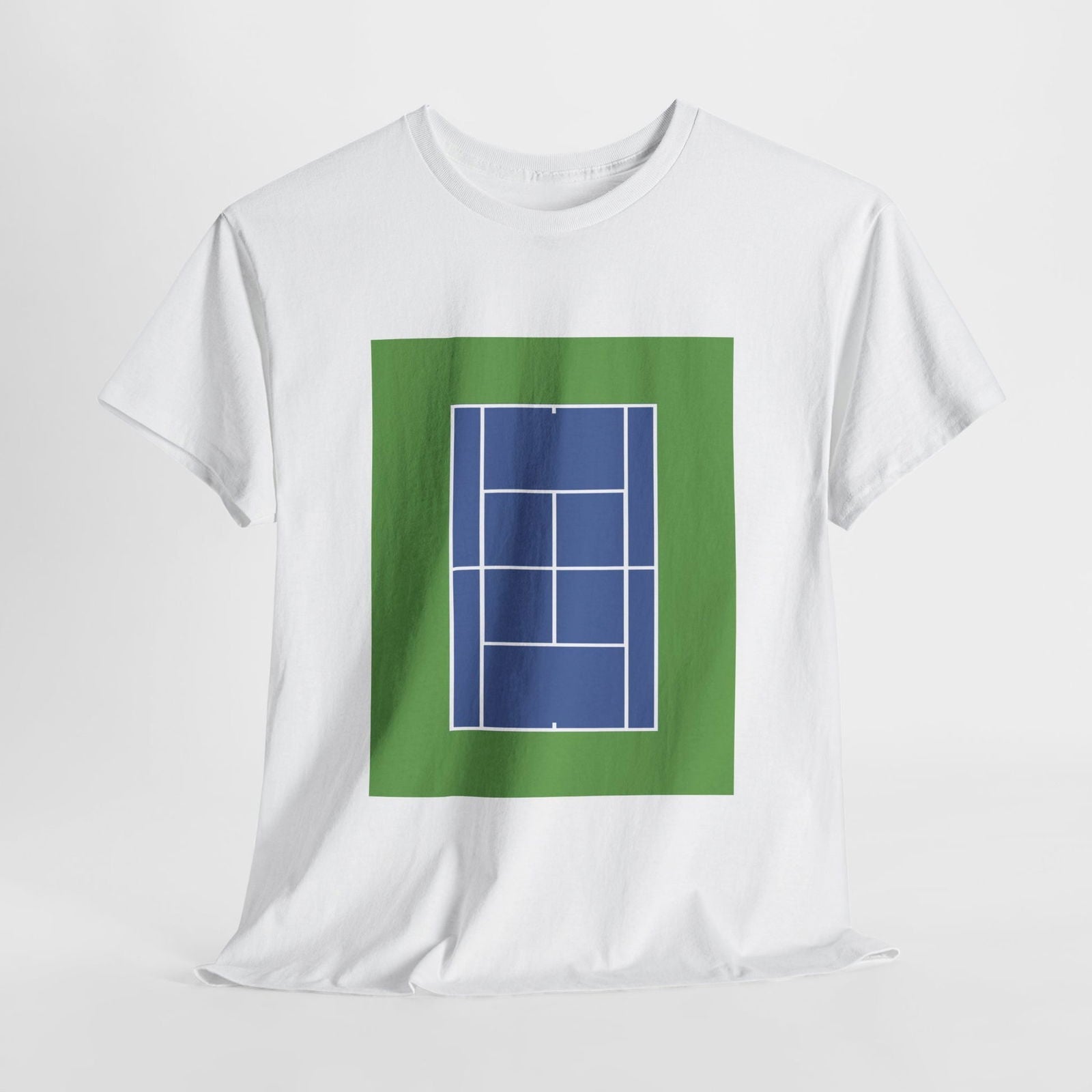 U.S. OPEN - Tennis (Dri Fit) - GRANDSLAM PH