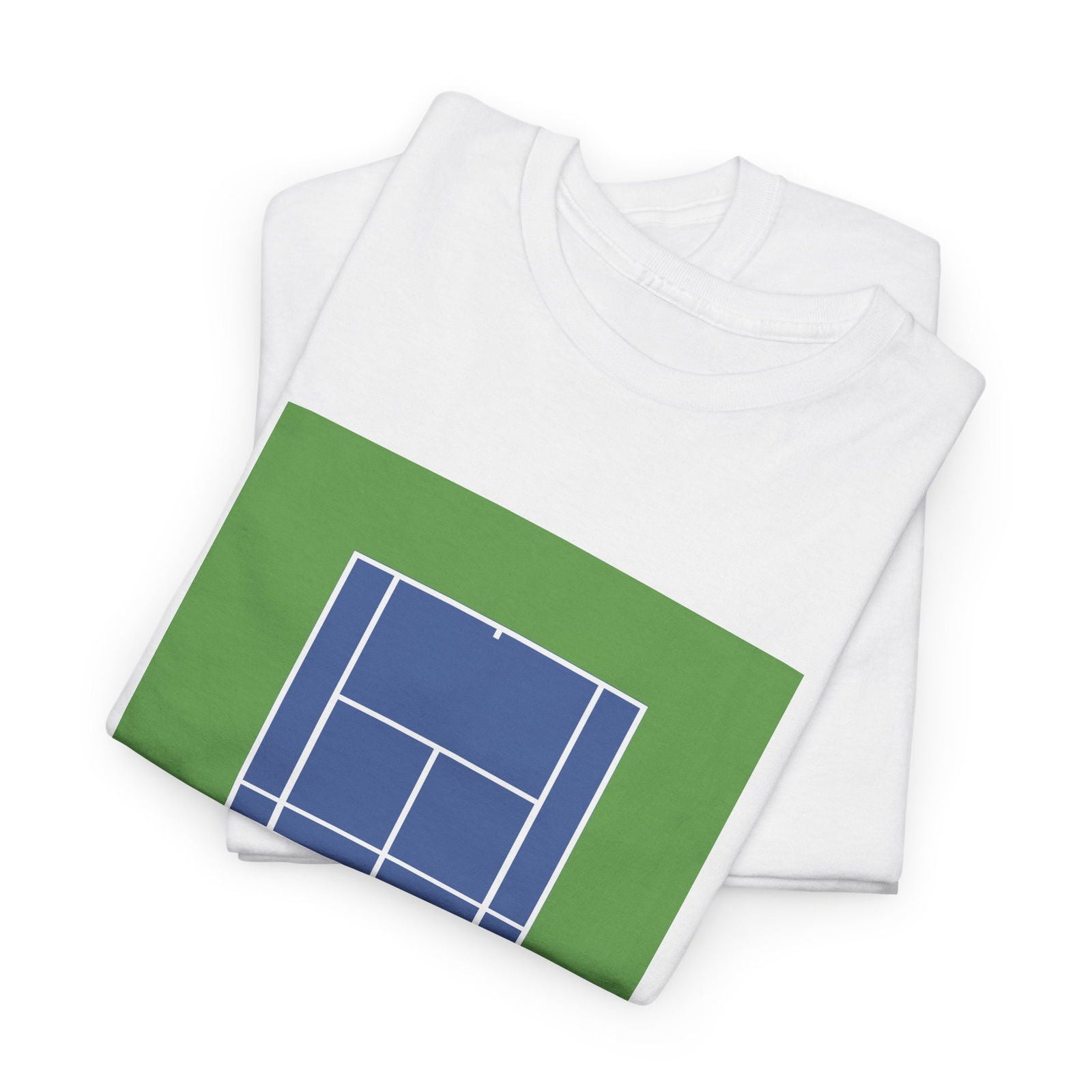 U.S. OPEN - Tennis (Dri Fit) - GRANDSLAM PH