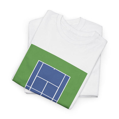 U.S. OPEN - Tennis (Dri Fit) - GRANDSLAM PH