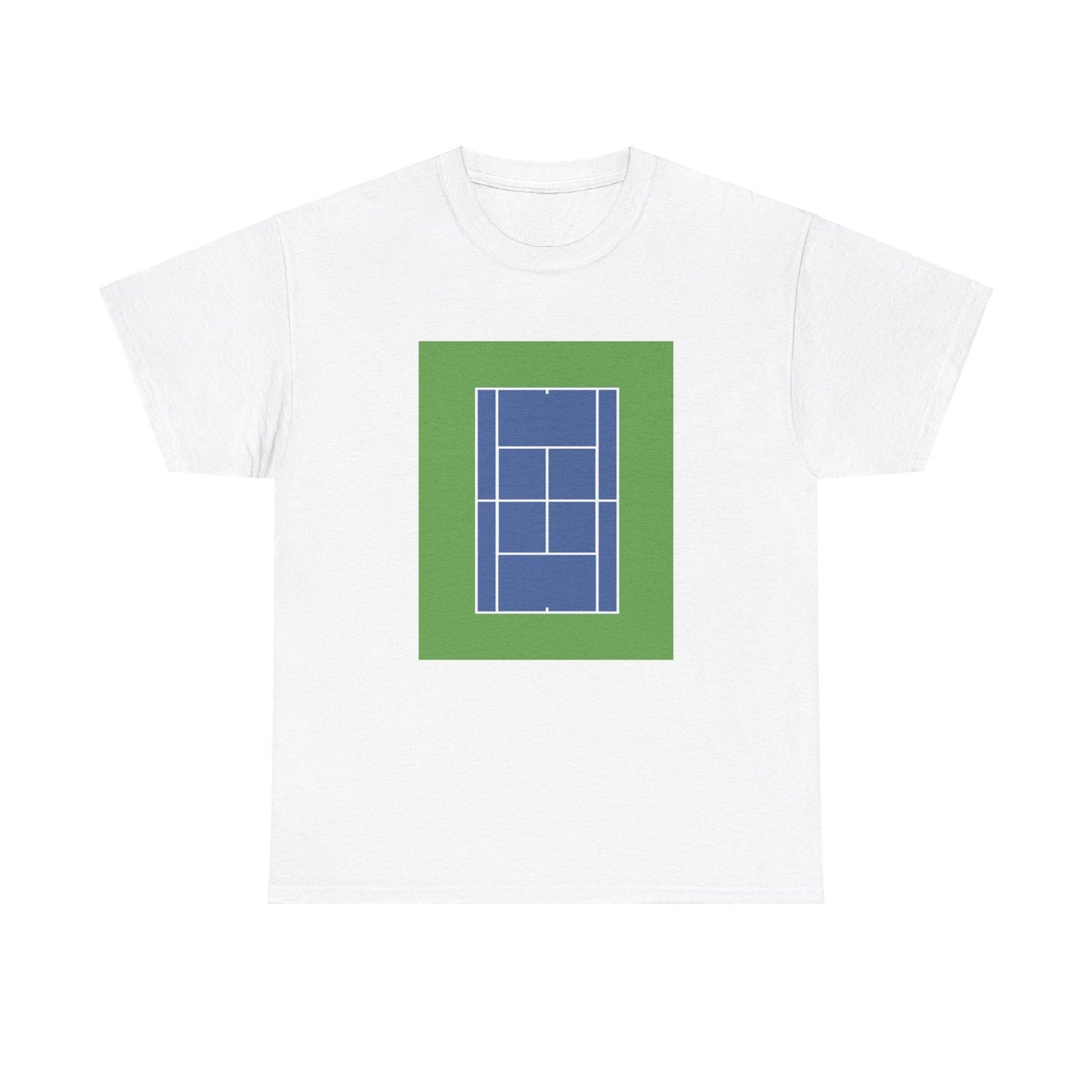 U.S. OPEN - Tennis (Dri Fit) - GRANDSLAM PH
