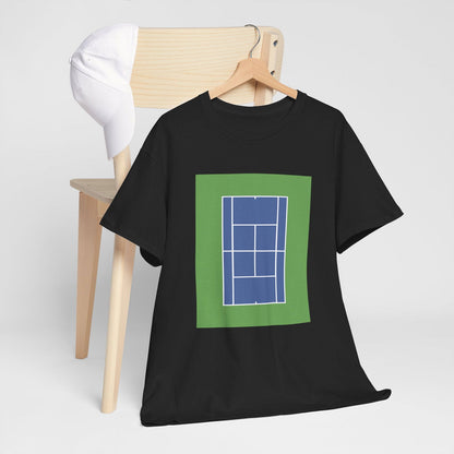 U.S. OPEN - Tennis (Dri Fit) - GRANDSLAM PH