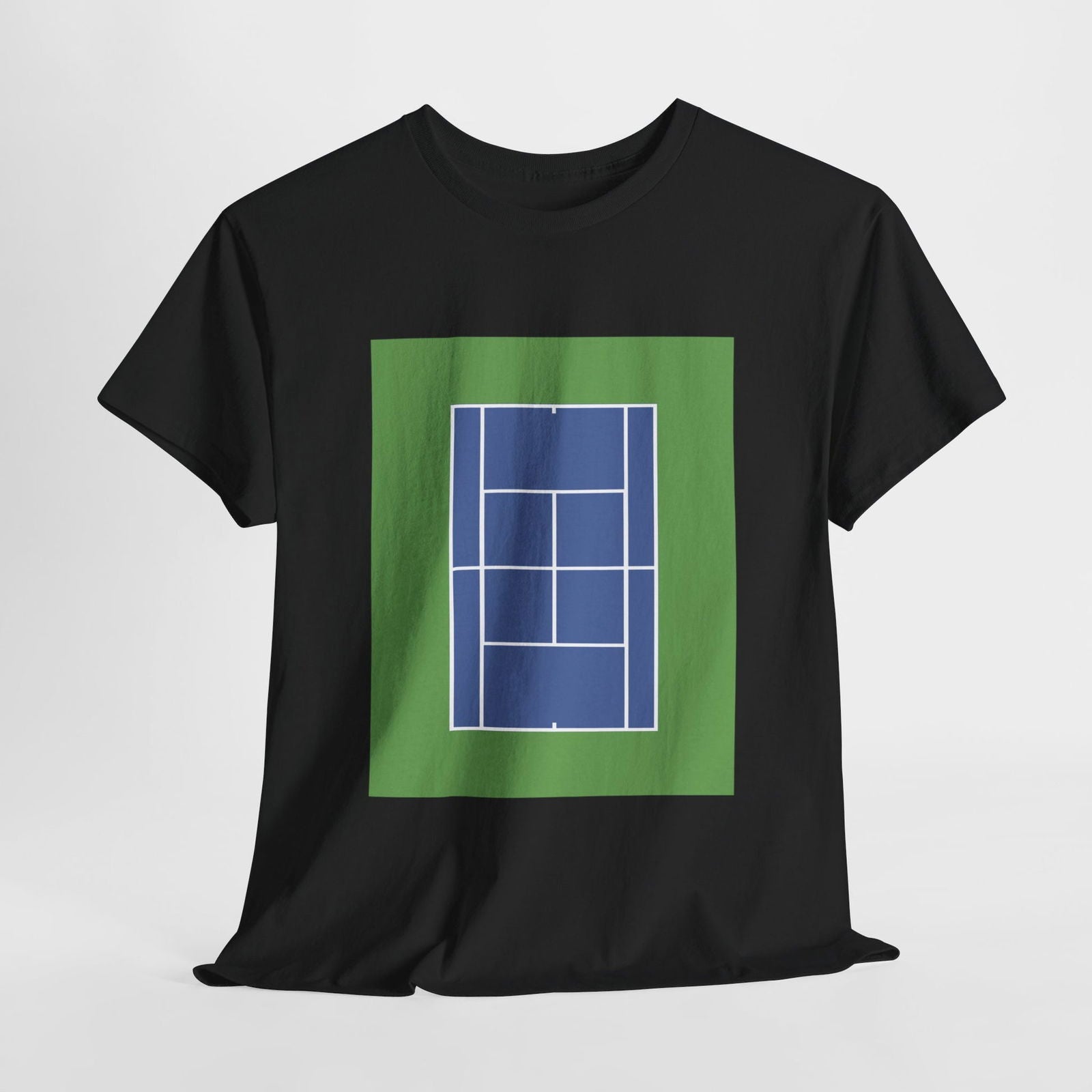 U.S. OPEN - Tennis (Dri Fit) - GRANDSLAM PH