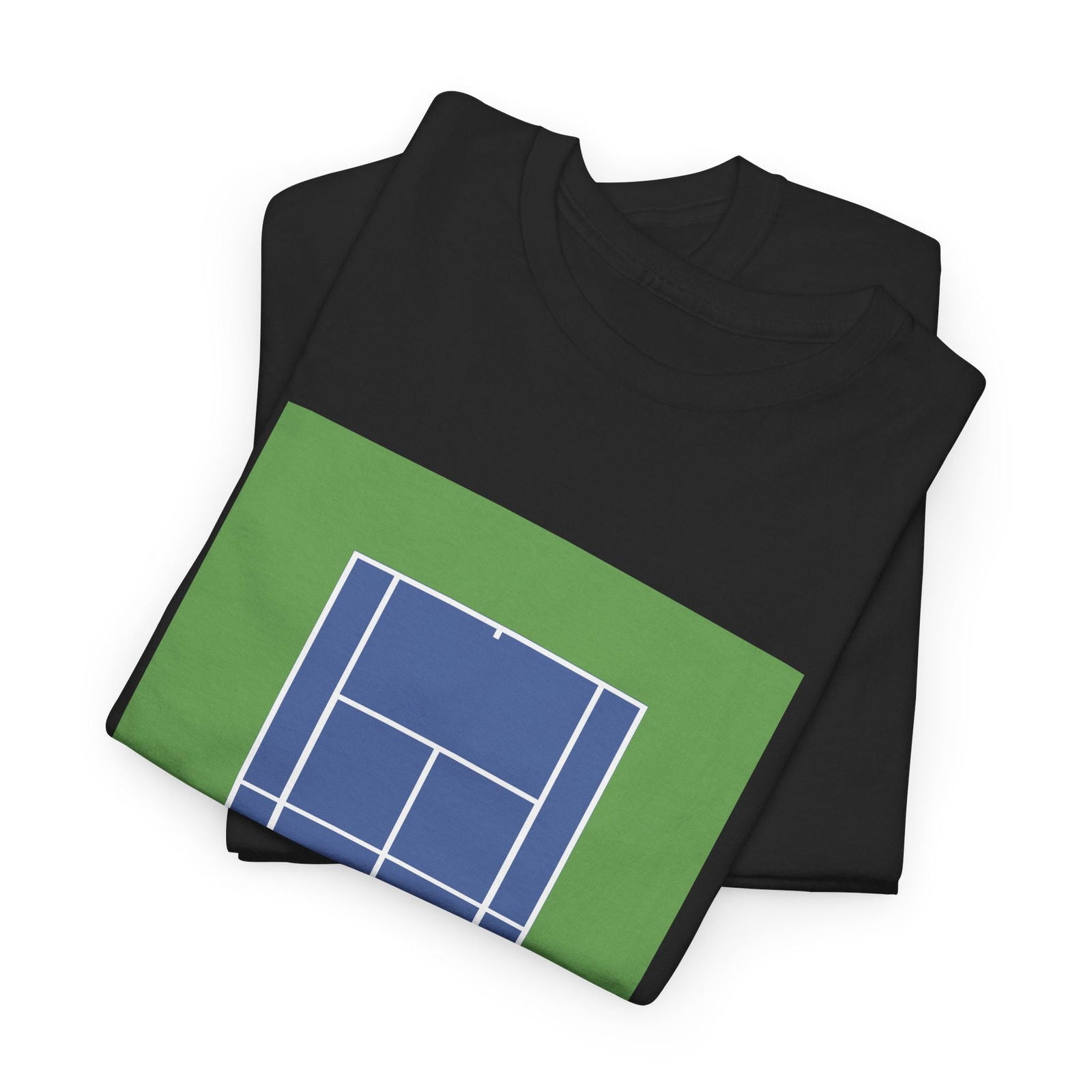 U.S. OPEN - Tennis (Dri Fit) - GRANDSLAM PH