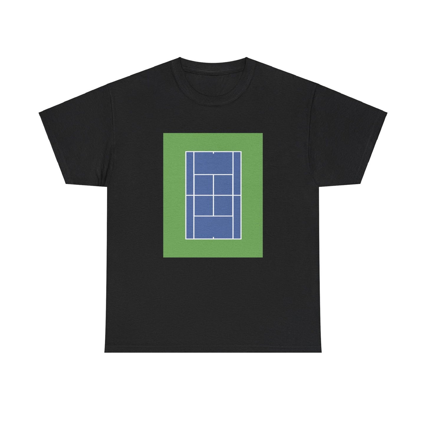 U.S. OPEN - Tennis (Dri Fit) - GRANDSLAM PH