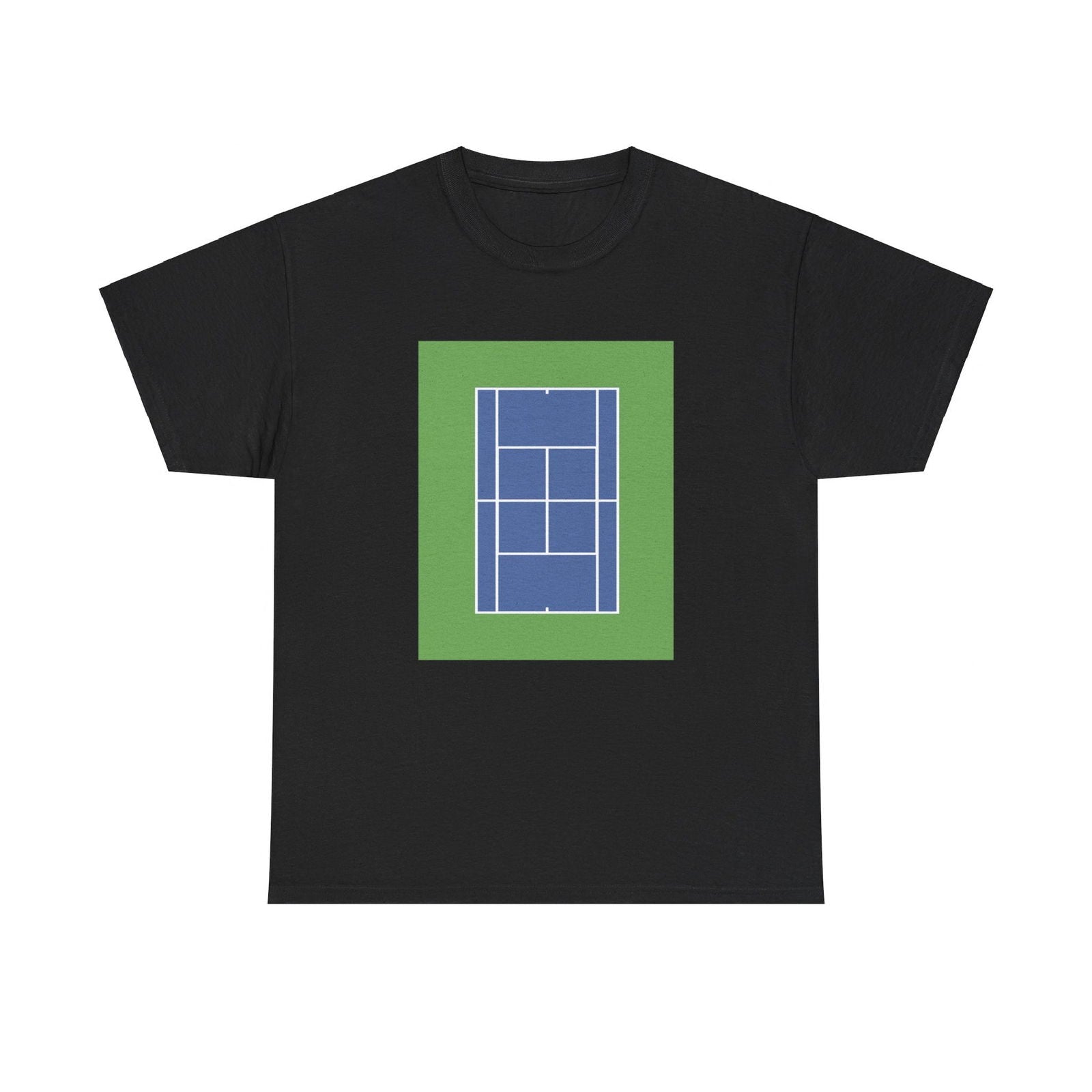 U.S. OPEN - Tennis (Dri Fit) - GRANDSLAM PH