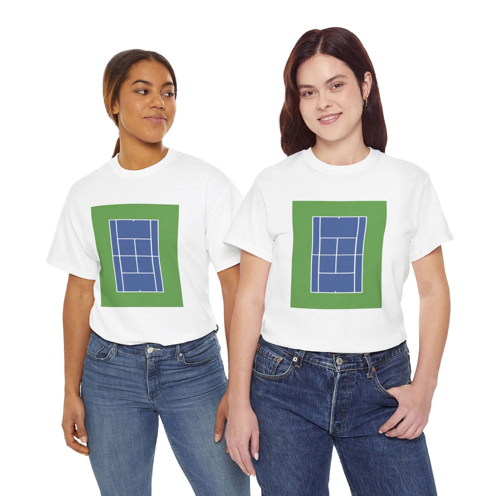 U.S. OPEN - Tennis (Dri Fit) - GRANDSLAM PH