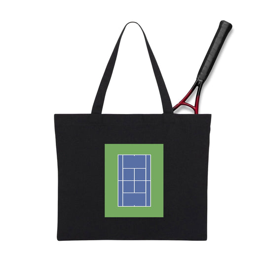 U.S. OPEN - Tennis Tote Bag - GRANDSLAM PH