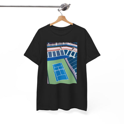 U.S. OPEN 2 - Tennis (Dri Fit) - GRANDSLAM PH