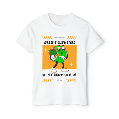 ALLEY - Kids Tee