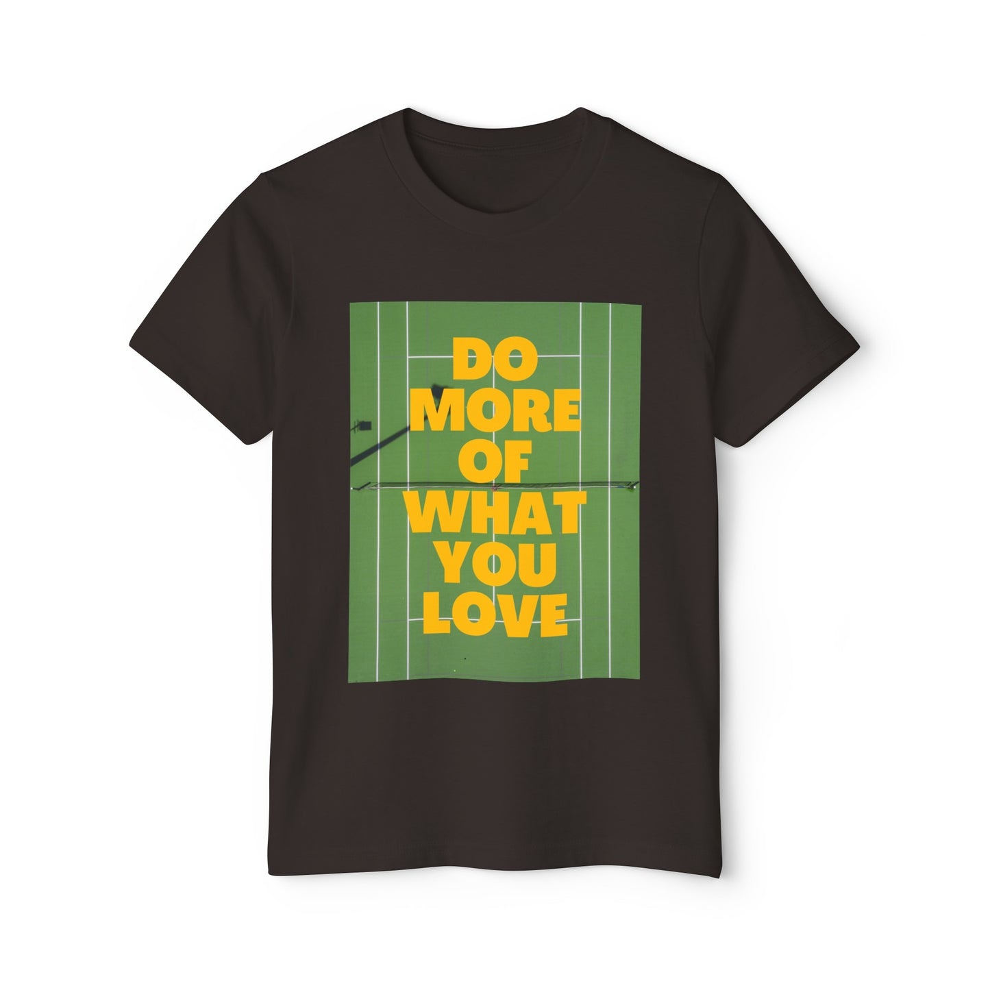 DO MORE OF WHAT YOU LOVE - Kids Tee