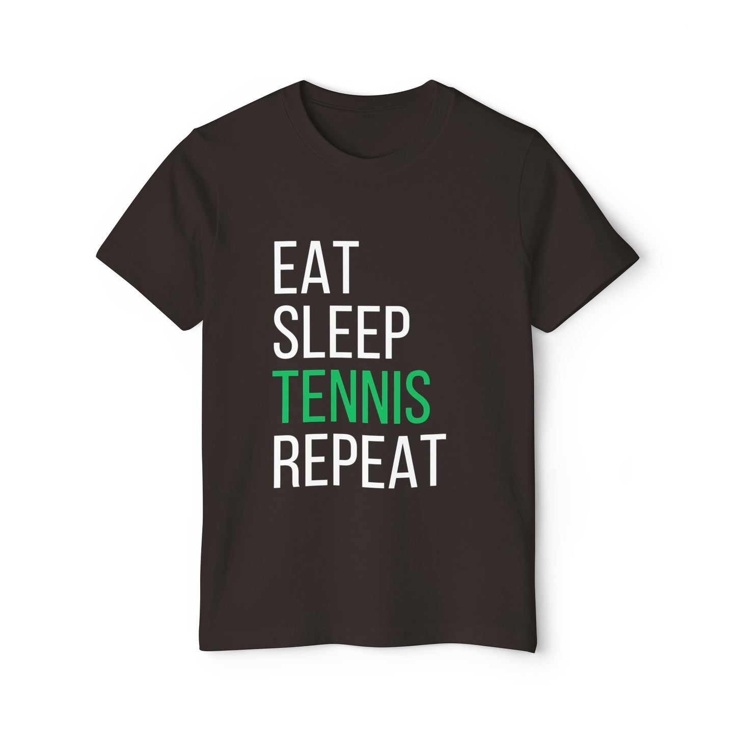 EAT SLEEP - Kids Tee