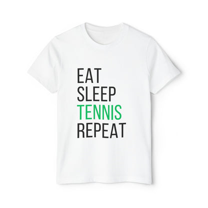 EAT SLEEP - Kids Tee