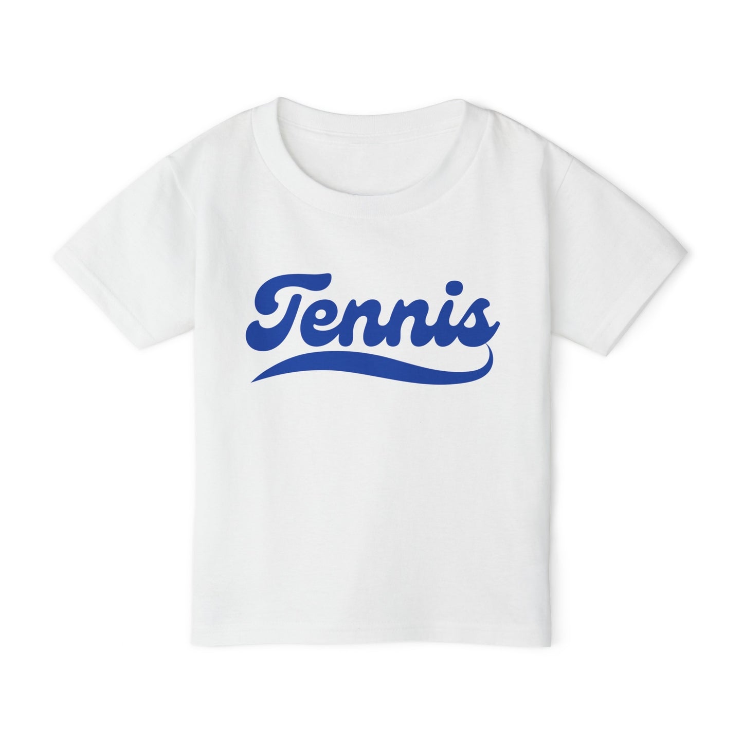 TENNIS 1 - Kids Tee