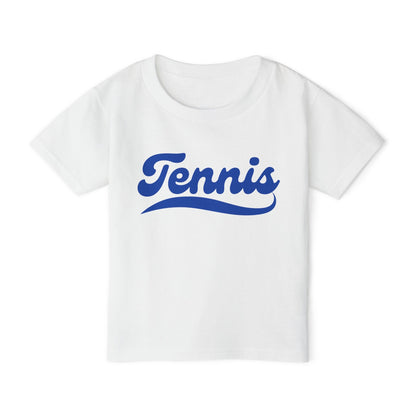 TENNIS 1 - Kids Tee