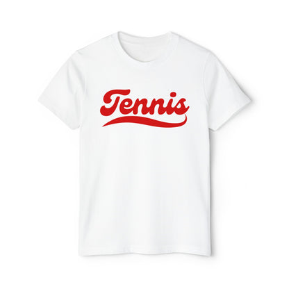 TENNIS 1 - Kids Tee