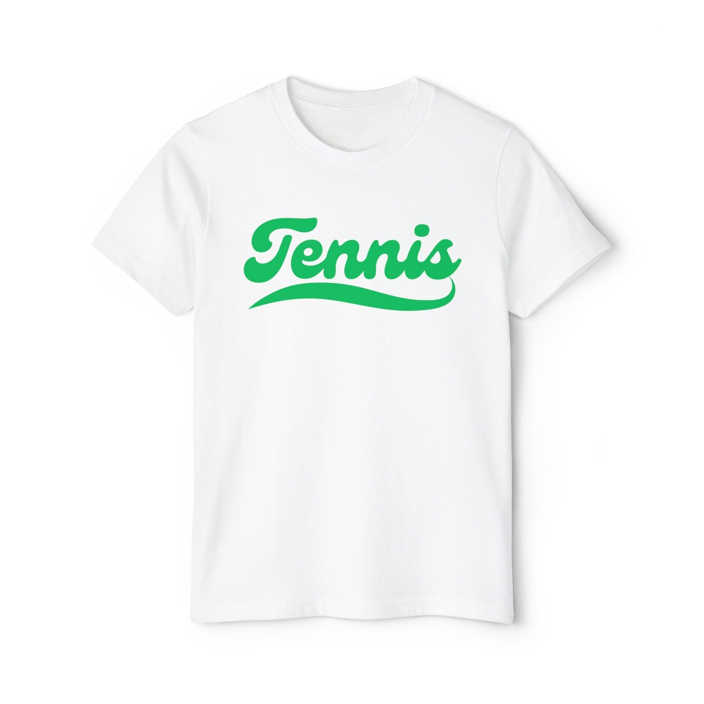 TENNIS 1 - Kids Tee