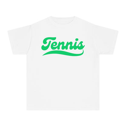 TENNIS 1 - Kids Tee