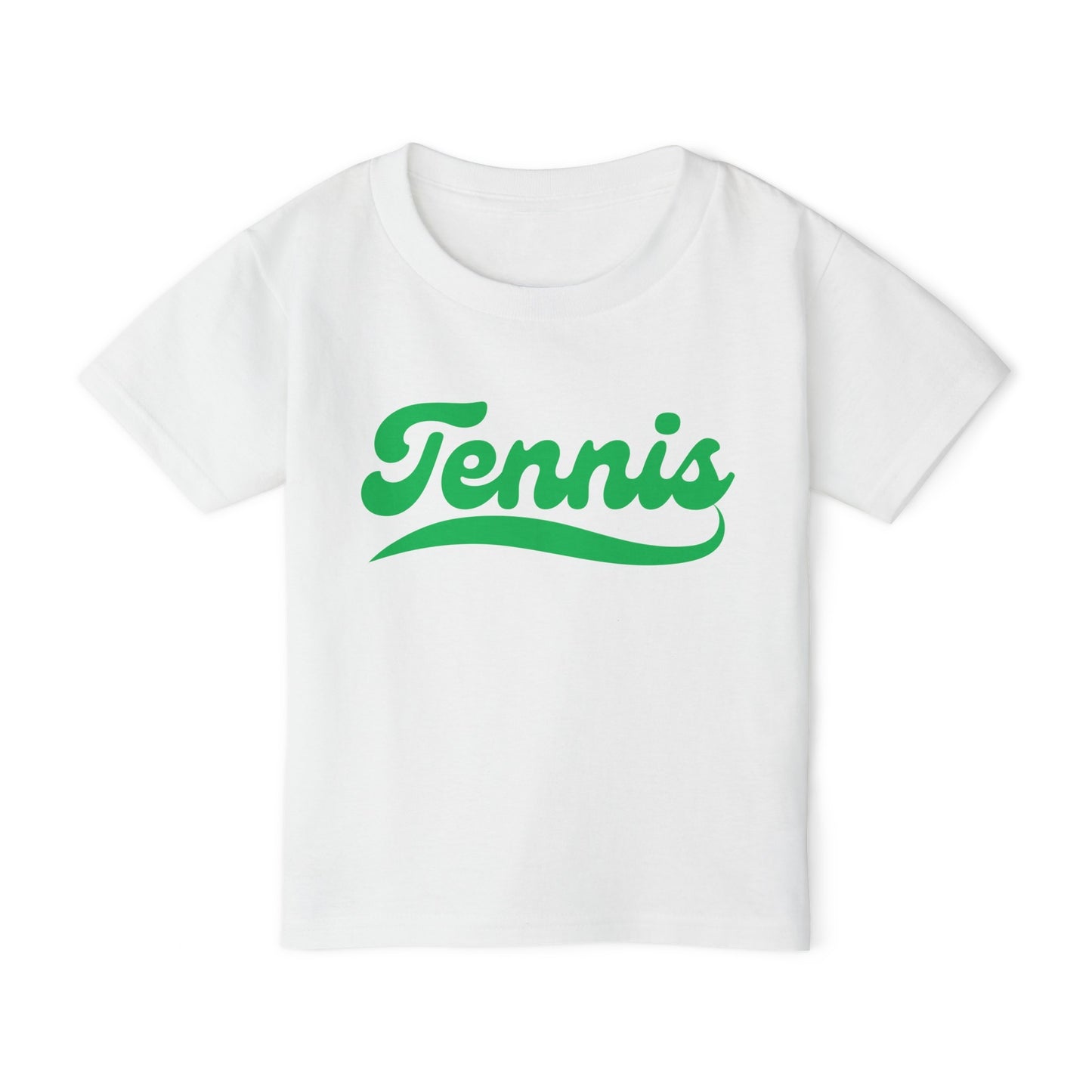 TENNIS 1 - Kids Tee