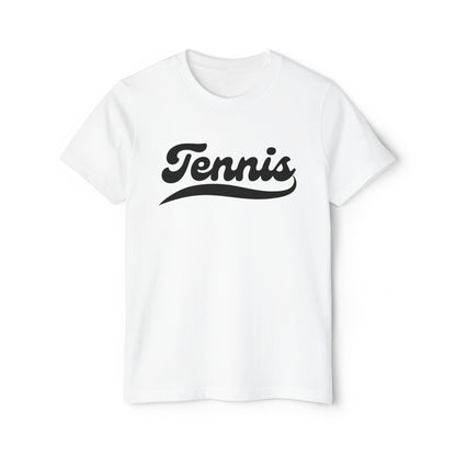 TENNIS 1 - Kids Tee