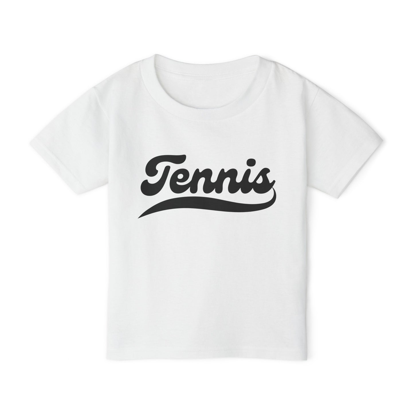 TENNIS 1 - Kids Tee