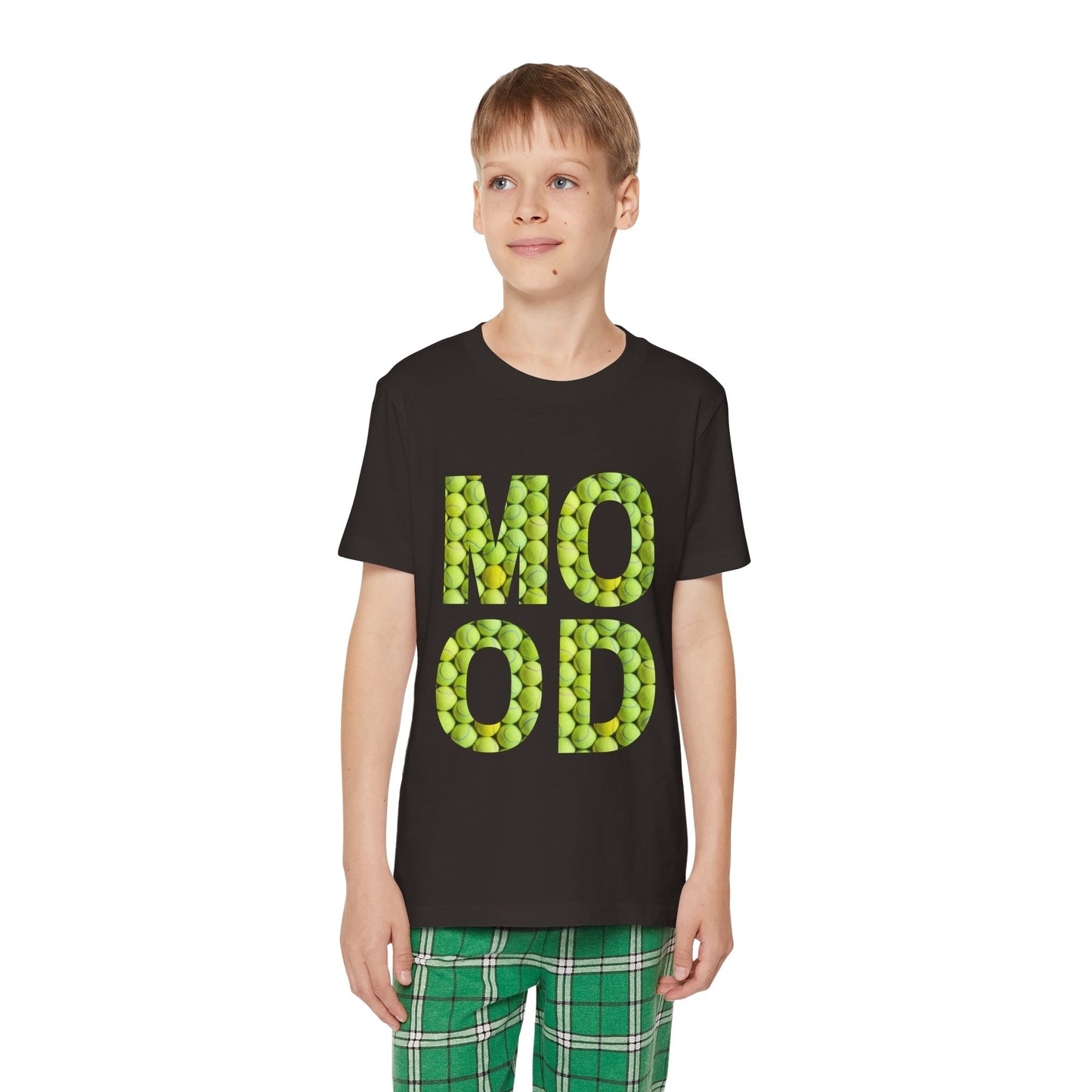 MOOD - Kids Tee