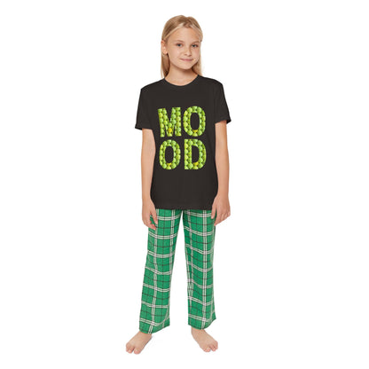 MOOD - Kids Tee