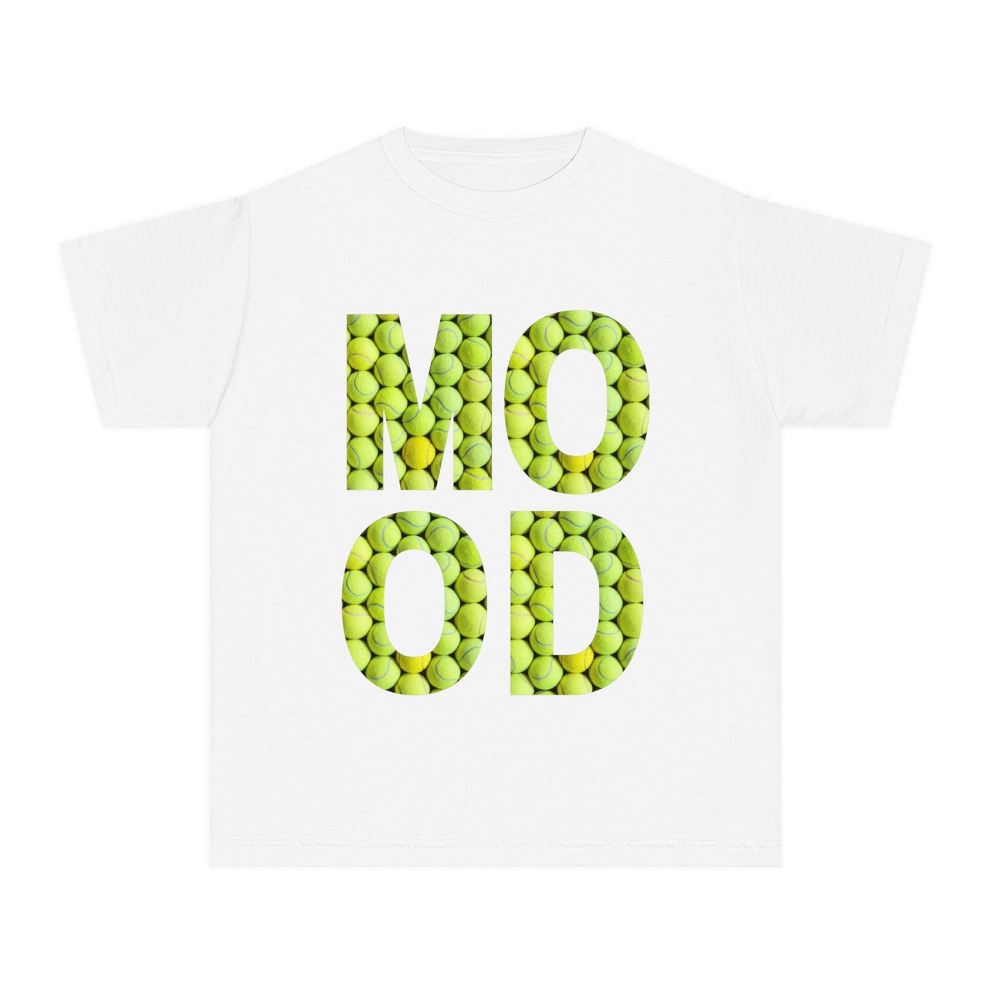 MOOD - Kids Tee