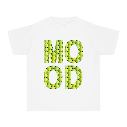 MOOD - Kids Tee