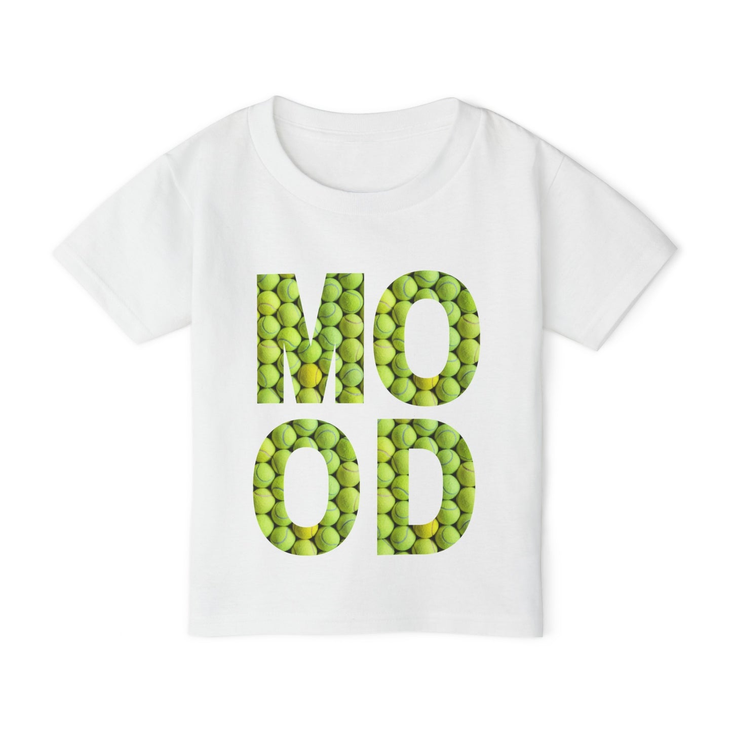 MOOD - Kids Tee