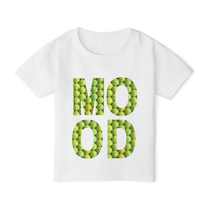 MOOD - Kids Tee