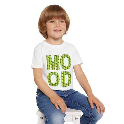 MOOD - Kids Tee