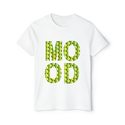 MOOD - Kids Tee