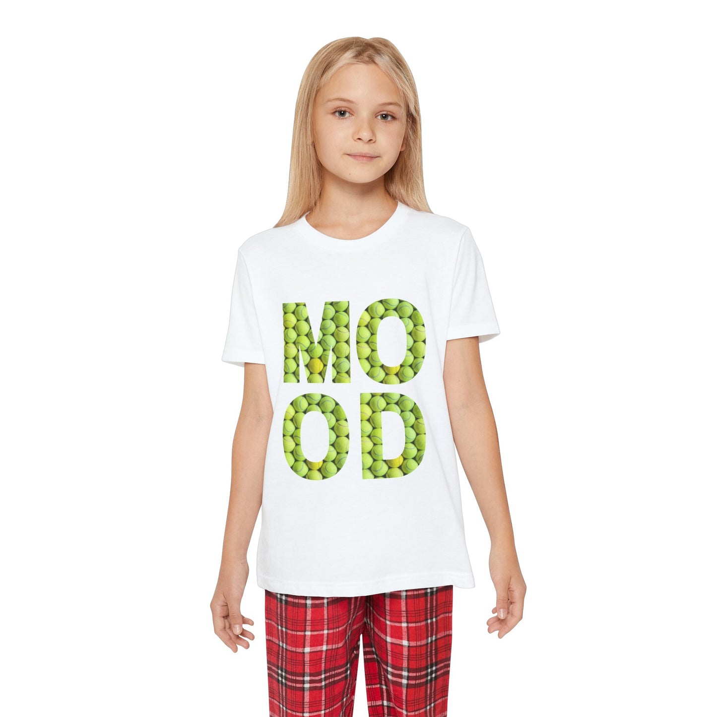 MOOD - Kids Tee