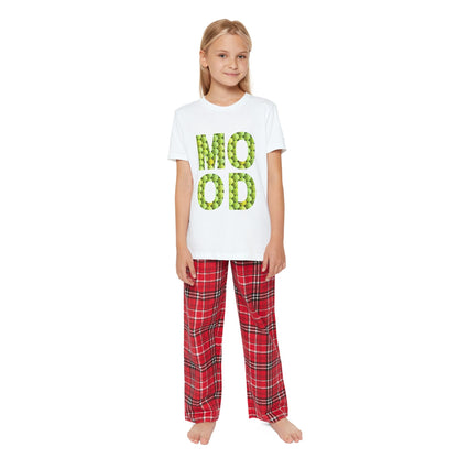 MOOD - Kids Tee