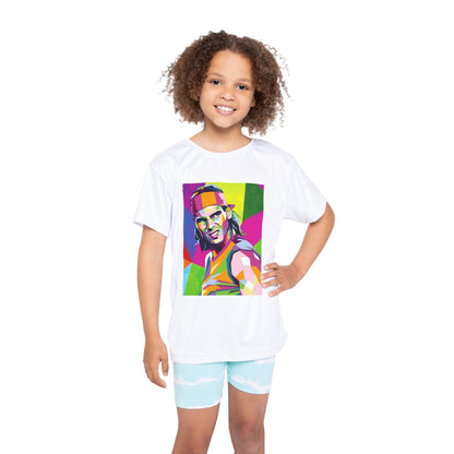 NADAL 11 - Kids Tee