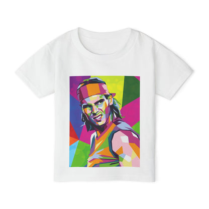 NADAL 11 - Kids Tee