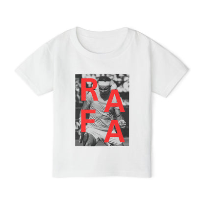 RAFA - Kids Tee