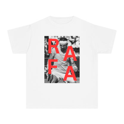 RAFA - Kids Tee