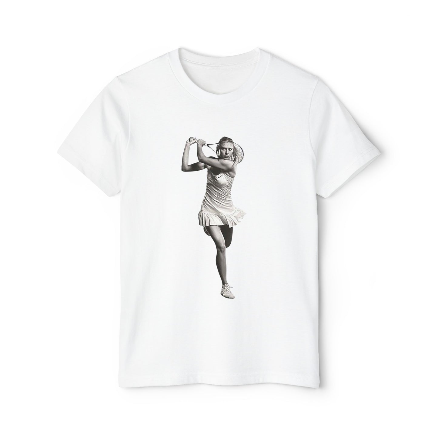 SHARAPOVA  - Kids Tee