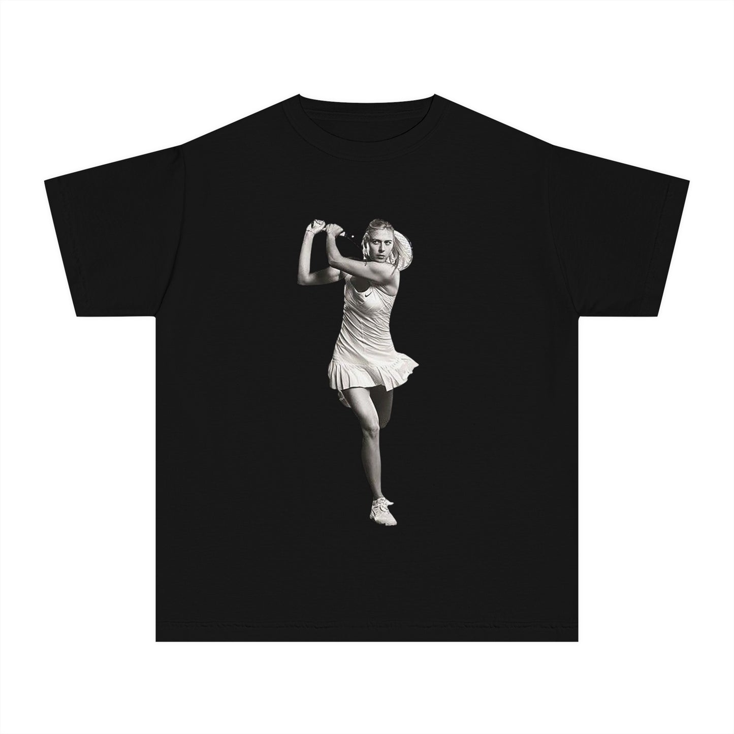 SHARAPOVA  - Kids Tee