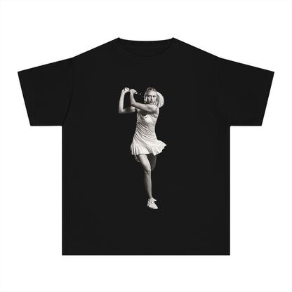 SHARAPOVA  - Kids Tee