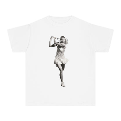 SHARAPOVA  - Kids Tee